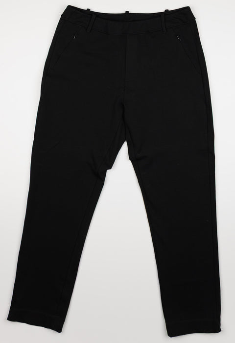Women's Slim Fit Stretch Pant
