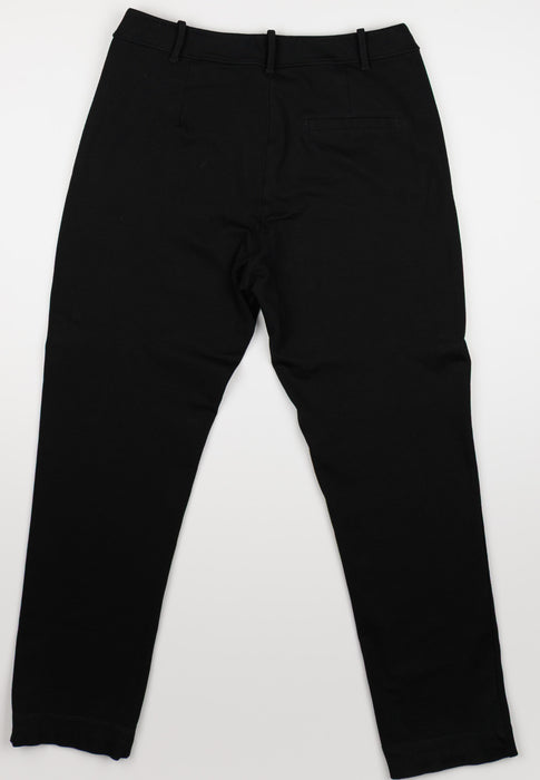 Women's Slim Fit Stretch Pant