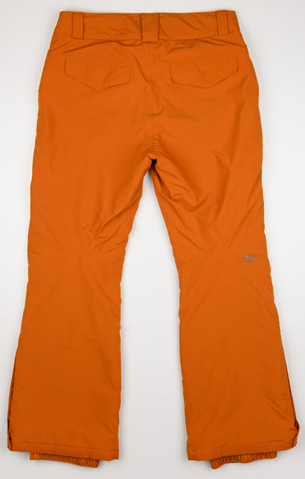 Women's Bugaboo Insulated Snow Pant