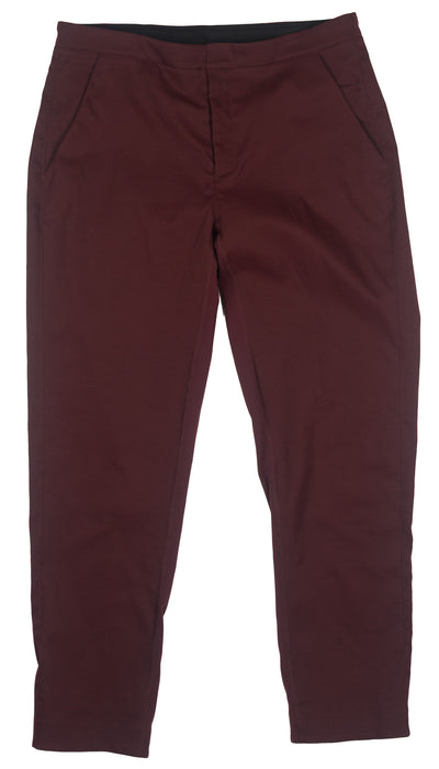 Women's Trouser