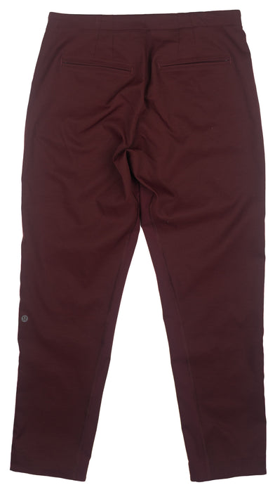 Women's Trouser