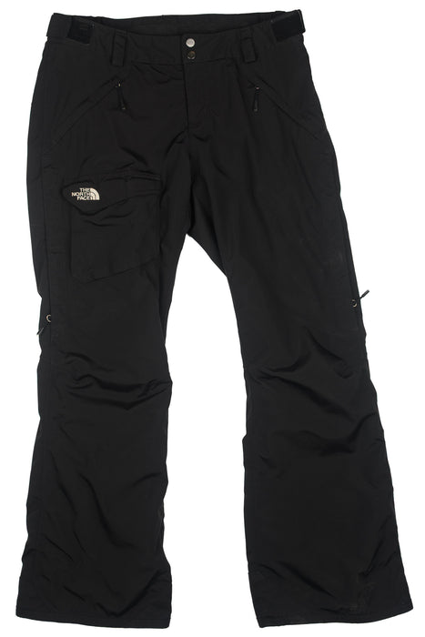 Women's Insulated Snow Pants