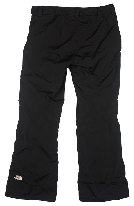 Women's Insulated Snow Pants