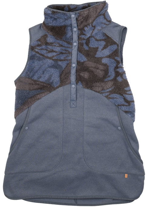 Women's Mezcla Ii Tunic
