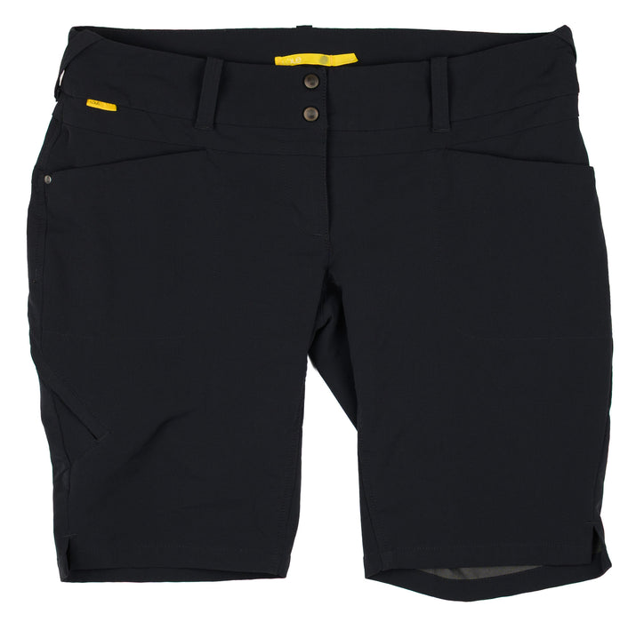 Women's Hiking Shorts