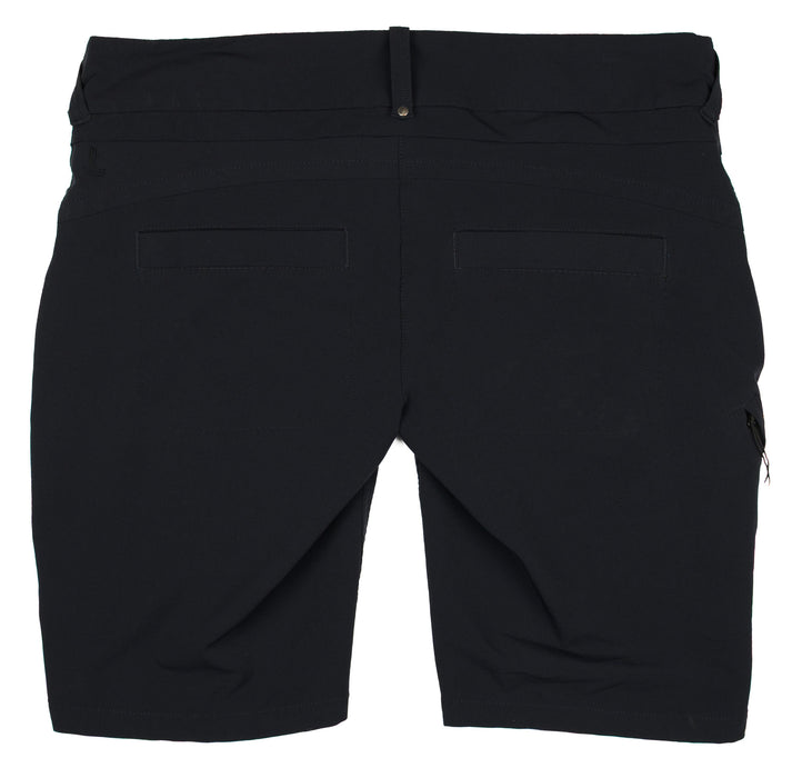 Women's Hiking Shorts