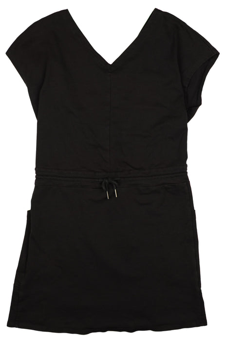 Women's Organic Cotton Roaming Dress