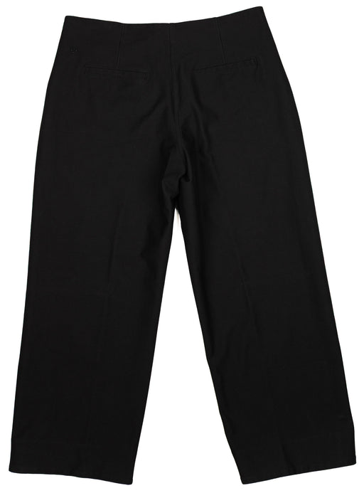 Women's Wide-Leg Pants
