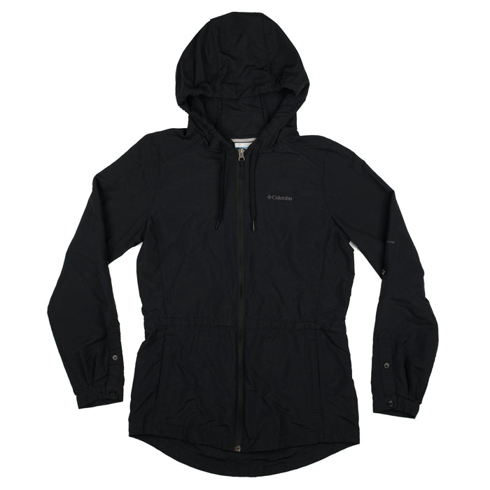 Women's Lillian Ridge Jacket