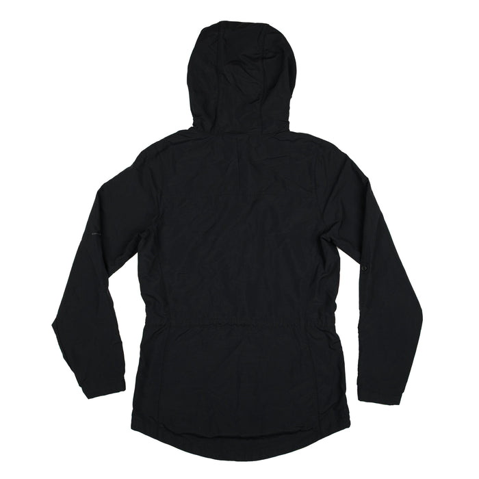 Women's Lillian Ridge Jacket