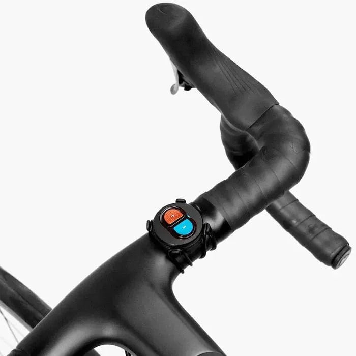 WAHOO ZWIFT COG & CLICK UPGRADE KIT