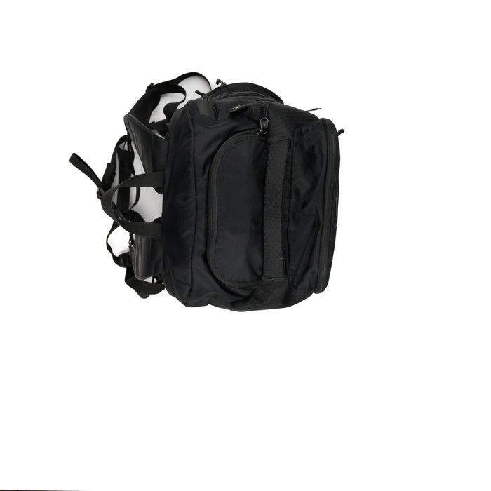 Transfer 30L Daypack