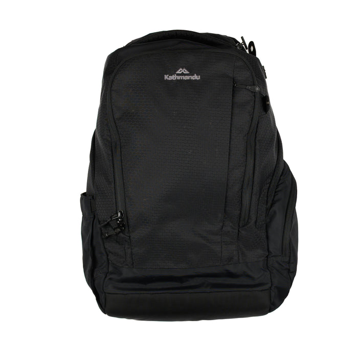Transfer 30L Daypack