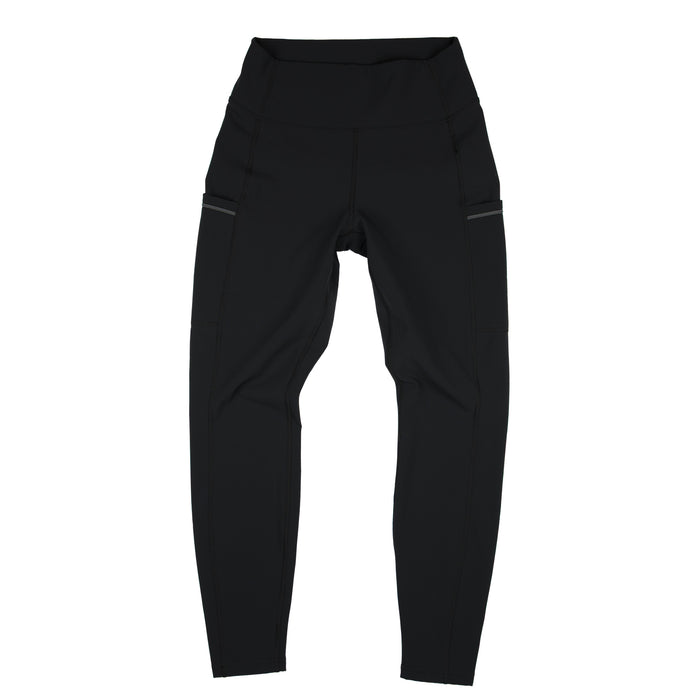 Women's Frost Softshell Tight