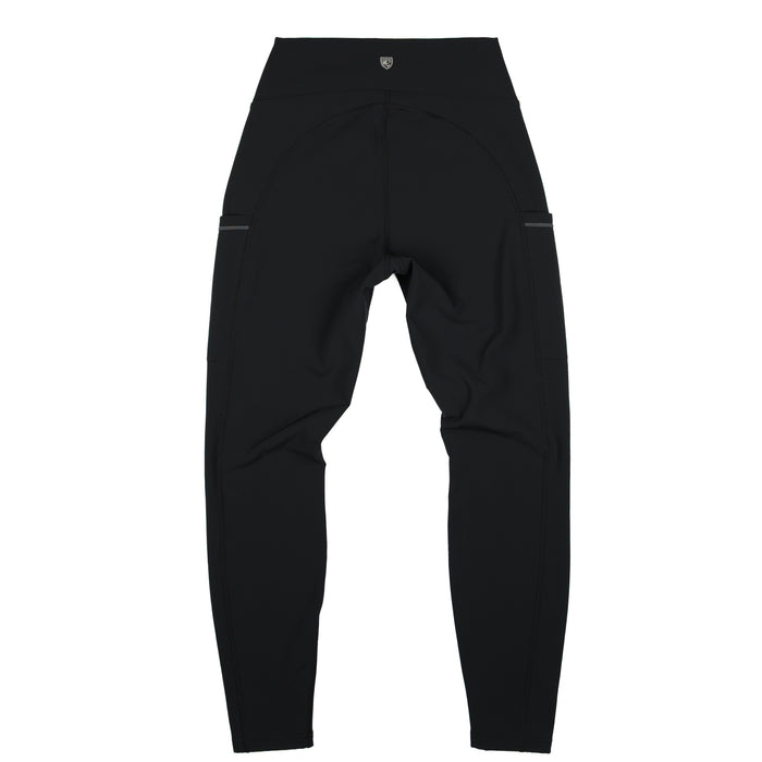 Women's Frost Softshell Tight