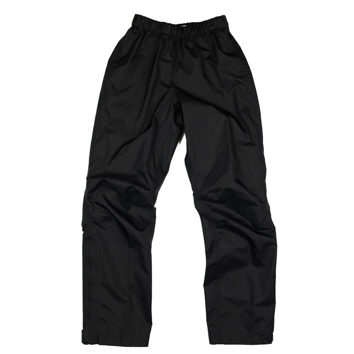 Women's Bike Waterproof Rain Pants