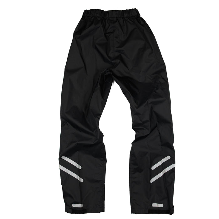 Women's Bike Waterproof Rain Pants