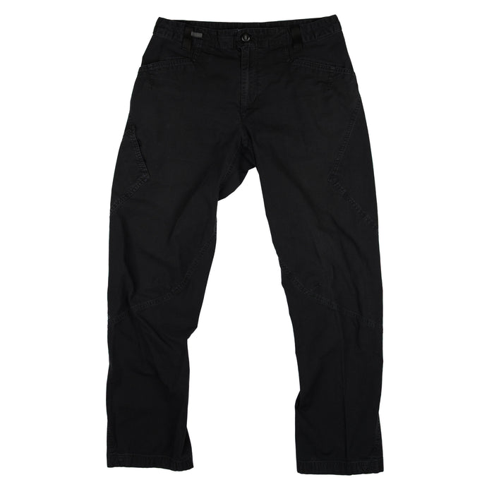 Men's Venga Rock Pants