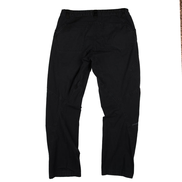 Men's Venga Rock Pants