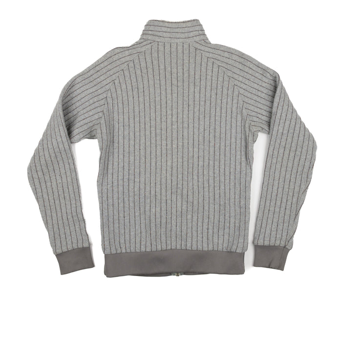 Men's Quilt Again Jacket