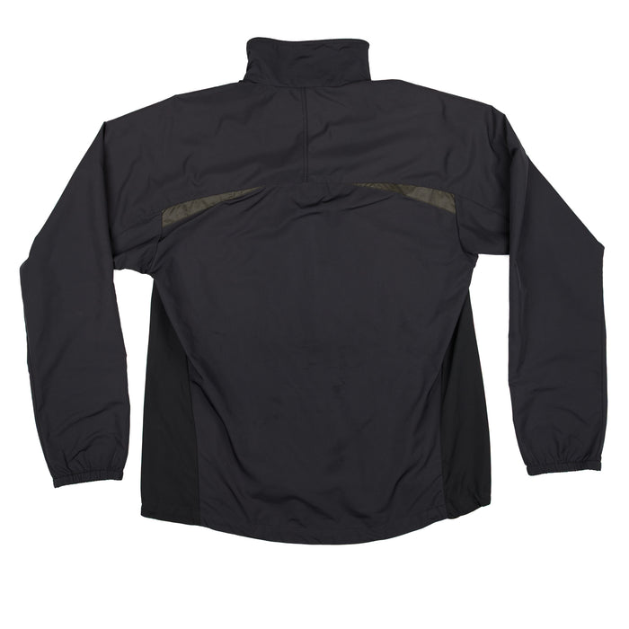 Women's Vintage Integral Jacket