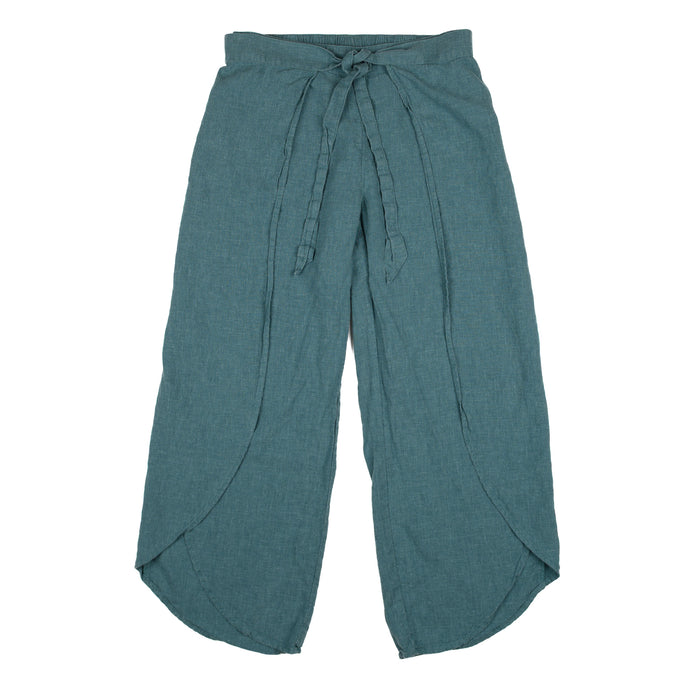 Women's Garden Island Pants - Whole Weave