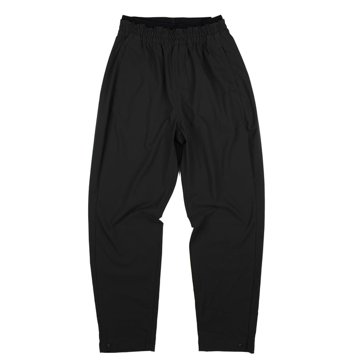 Women's Wonderland Rocks Pant