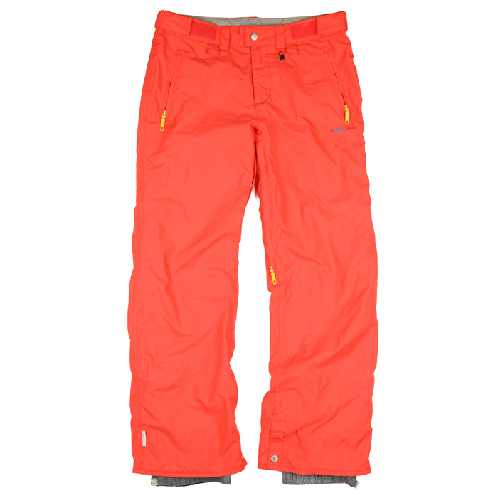 Women's 10K Calyx Collection Snow Pants