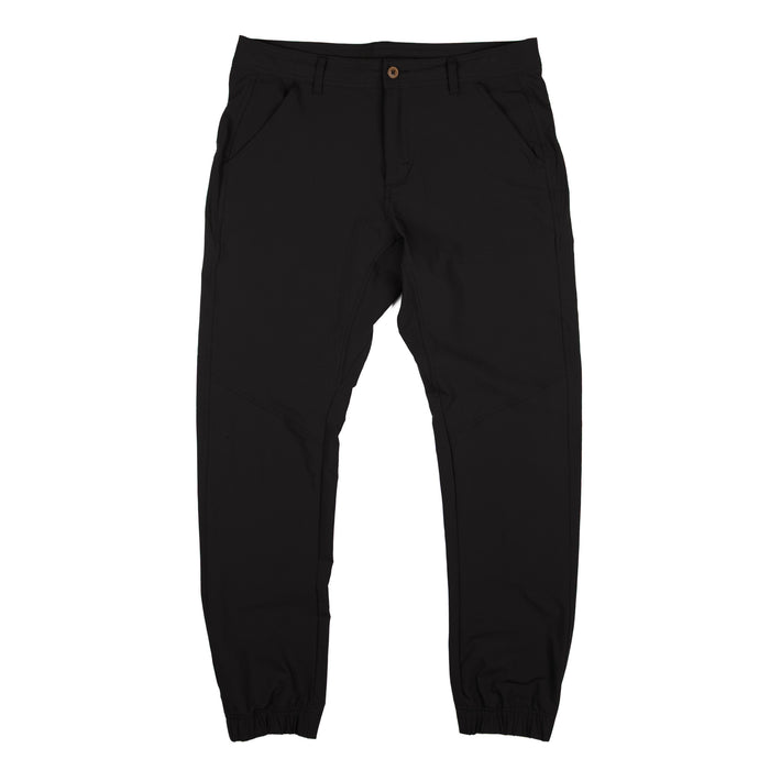 Men's Rainier Pants