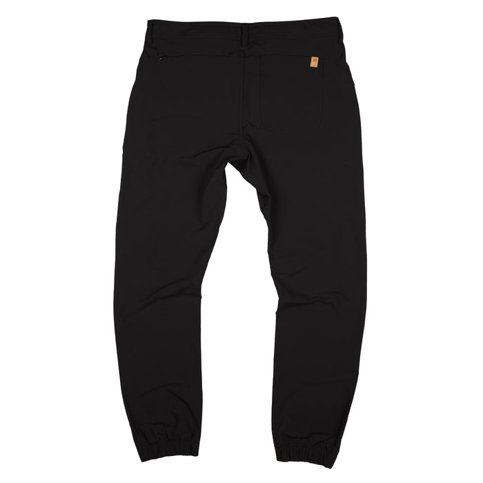 Men's Rainier Pants
