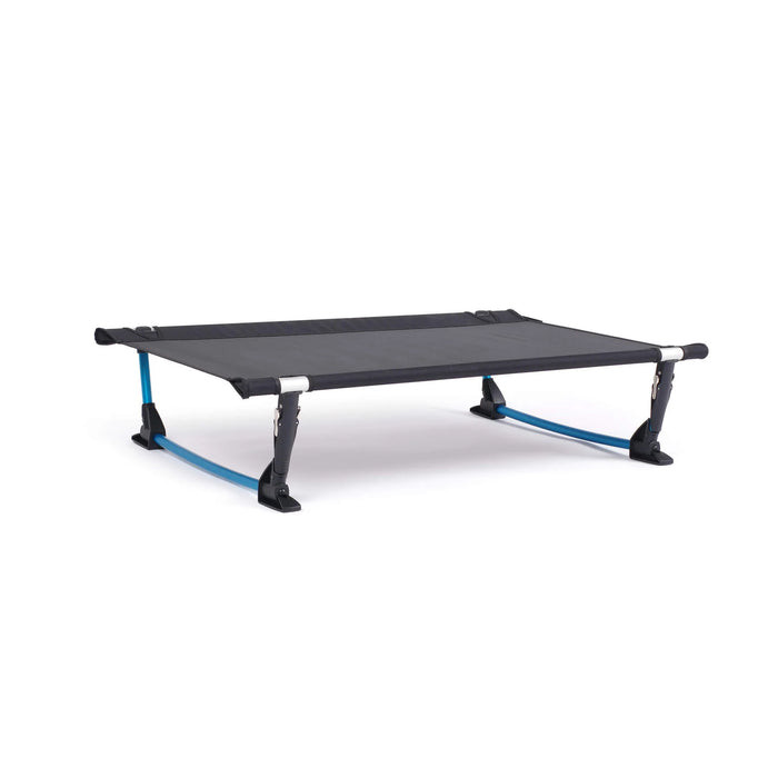 Dog Cot Warmer