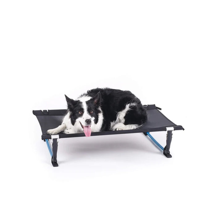 Dog Cot Warmer
