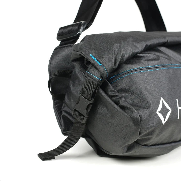 Helinox Sling