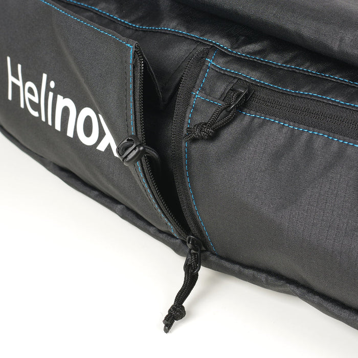 Helinox Sling