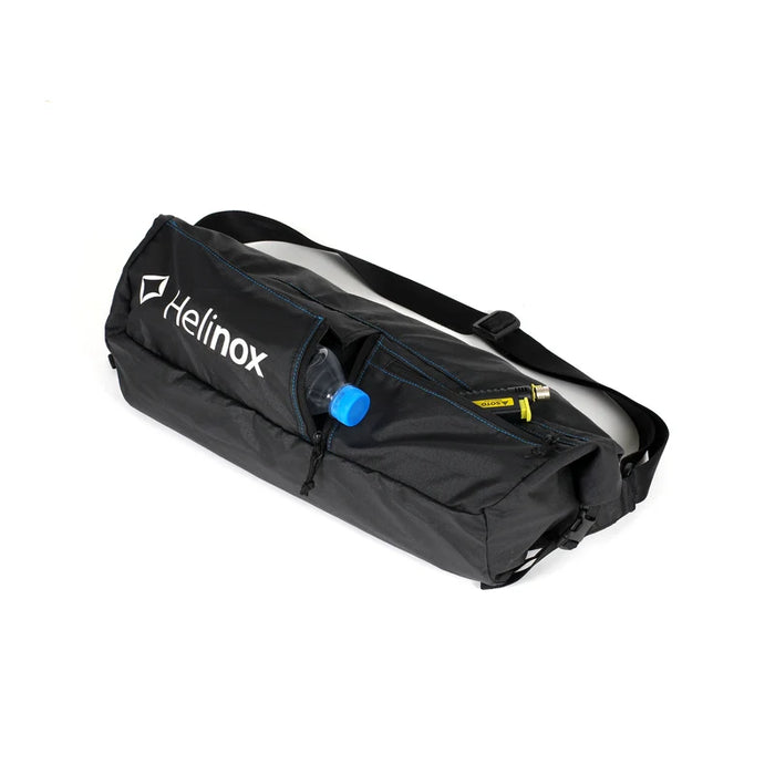 Helinox Sling
