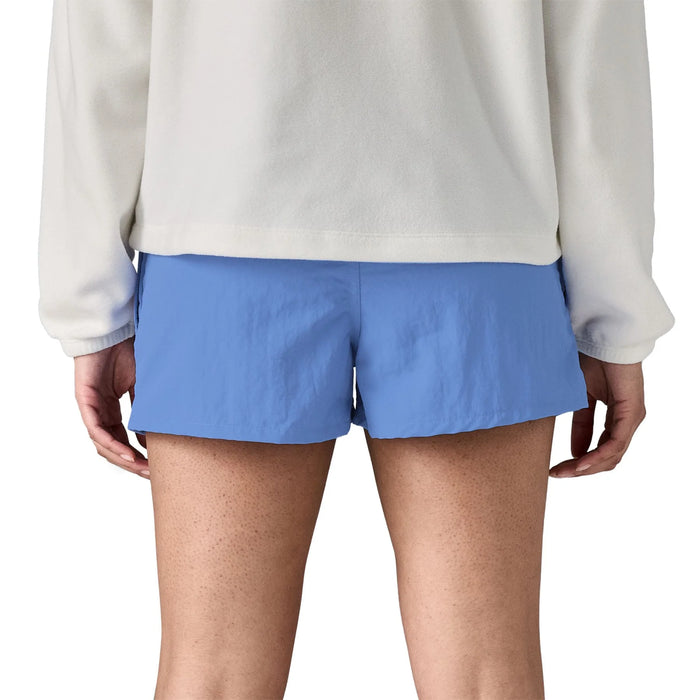 Women's Barely Baggies Shorts - 2 1/2 in.
