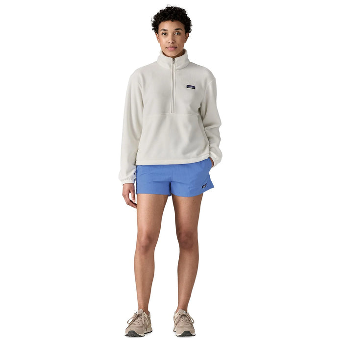 Women's Barely Baggies Shorts - 2 1/2 in.
