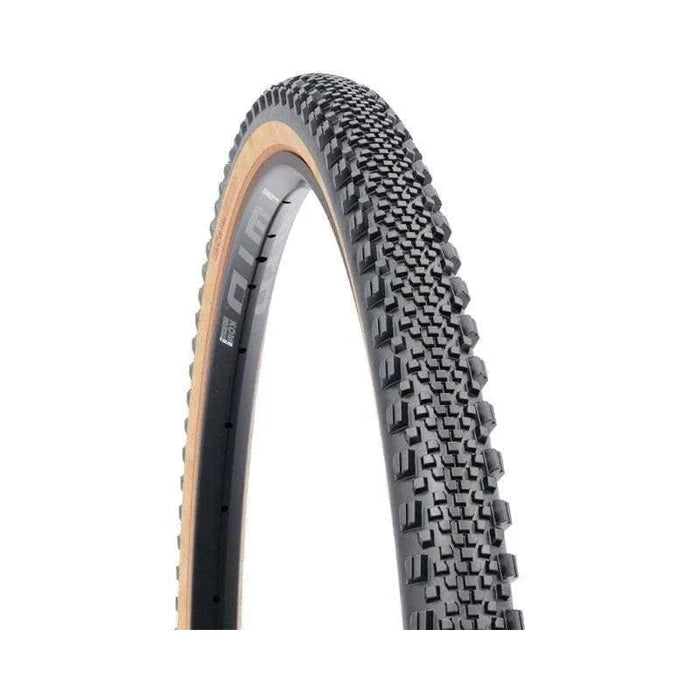 Raddler Tire  700c