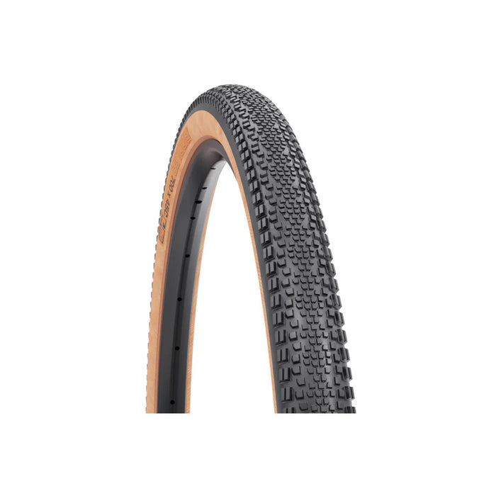 Riddler Tire 700c