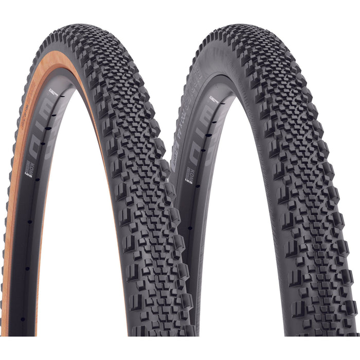 Raddler Tire  700c