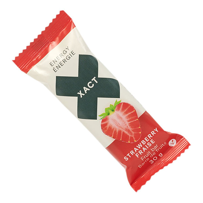 XACT ENERGY
