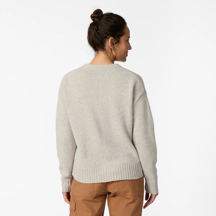 Rockcraft Cardigan