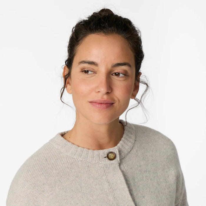 Rockcraft Cardigan