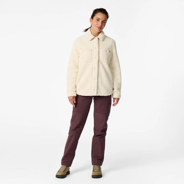 Palisades Shacket