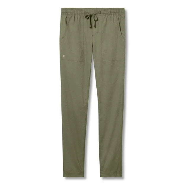 Men's Hempline Pants