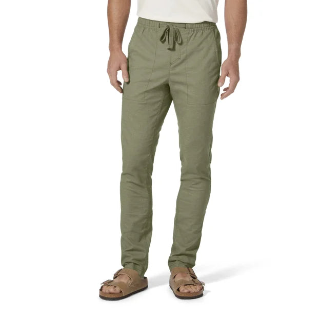 Men's Hempline Pants