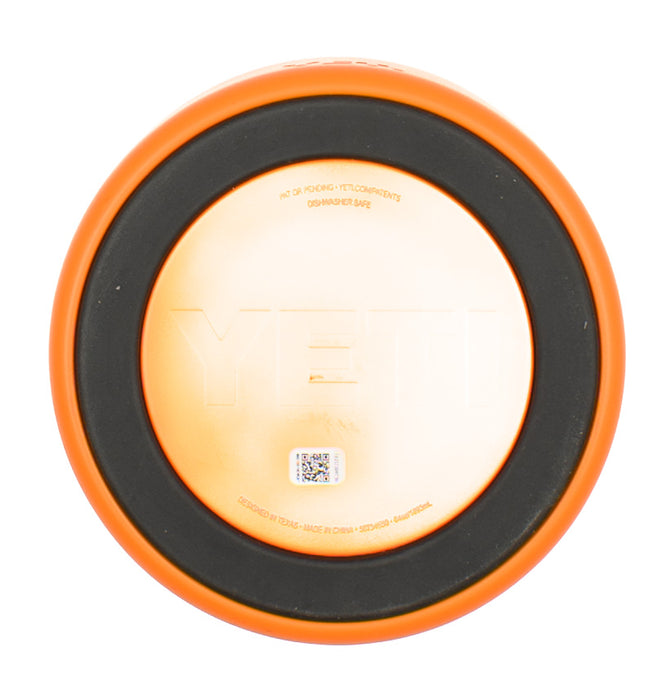 Boomer 8 Dog Bowl