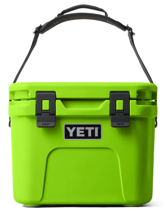 Roadie 15 Hard Cooler