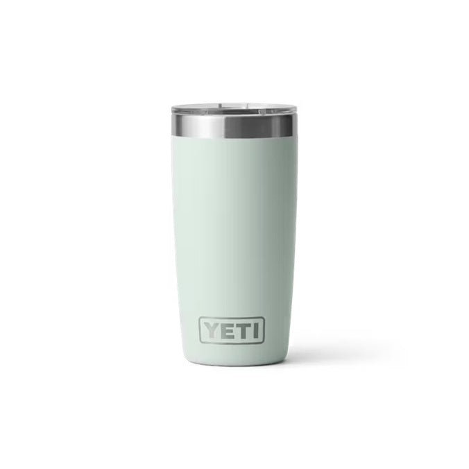 Rambler 295 ML / 10 OZ Tumbler With Magslider Lid
