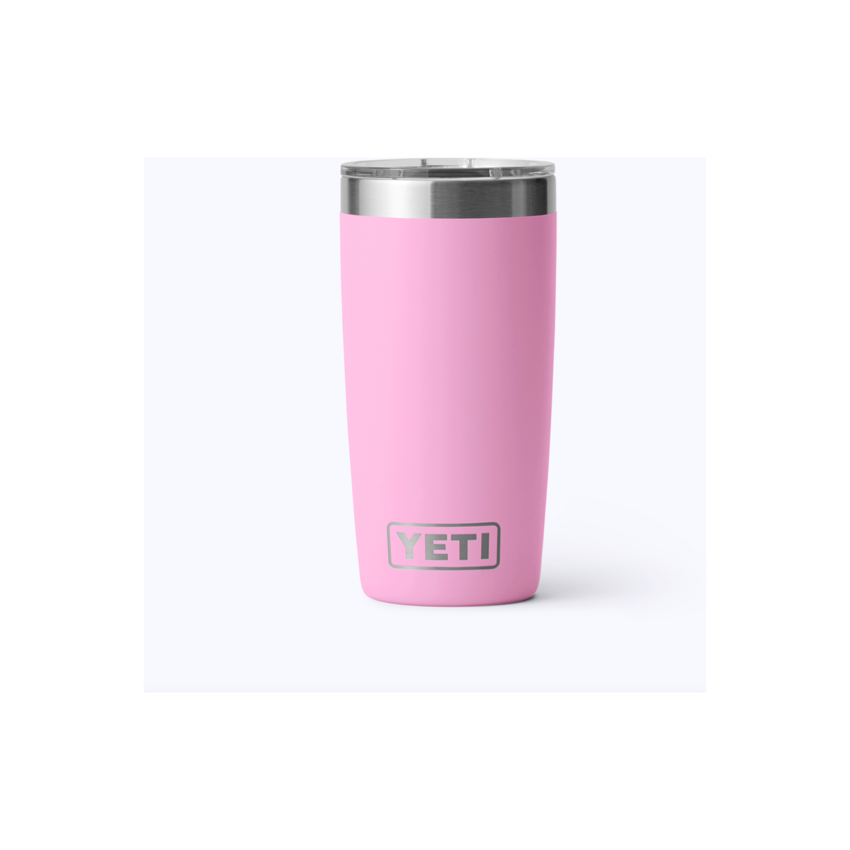 https://wildrock.net/cdn/shop/files/yeti10tumblerpowerpink_1200x1200.png?v=1702576450